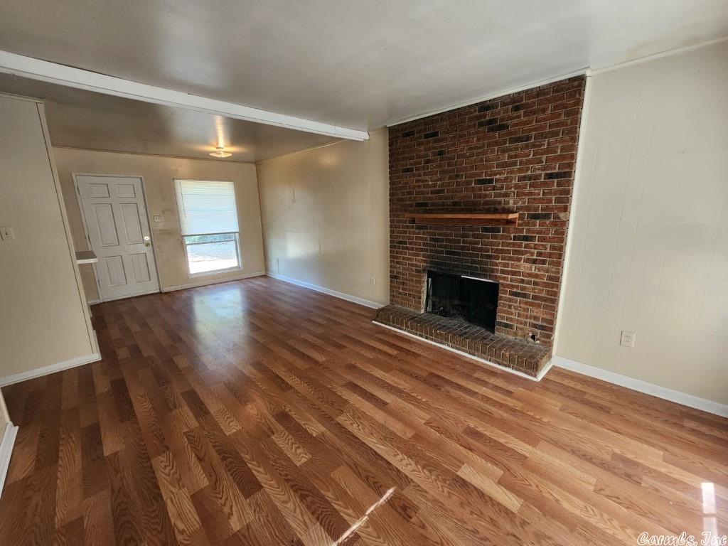 Meadowcliff - Residential Lease