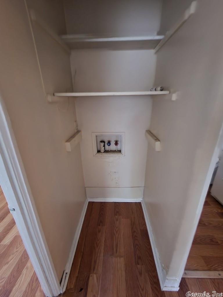 Meadowcliff - Residential Lease