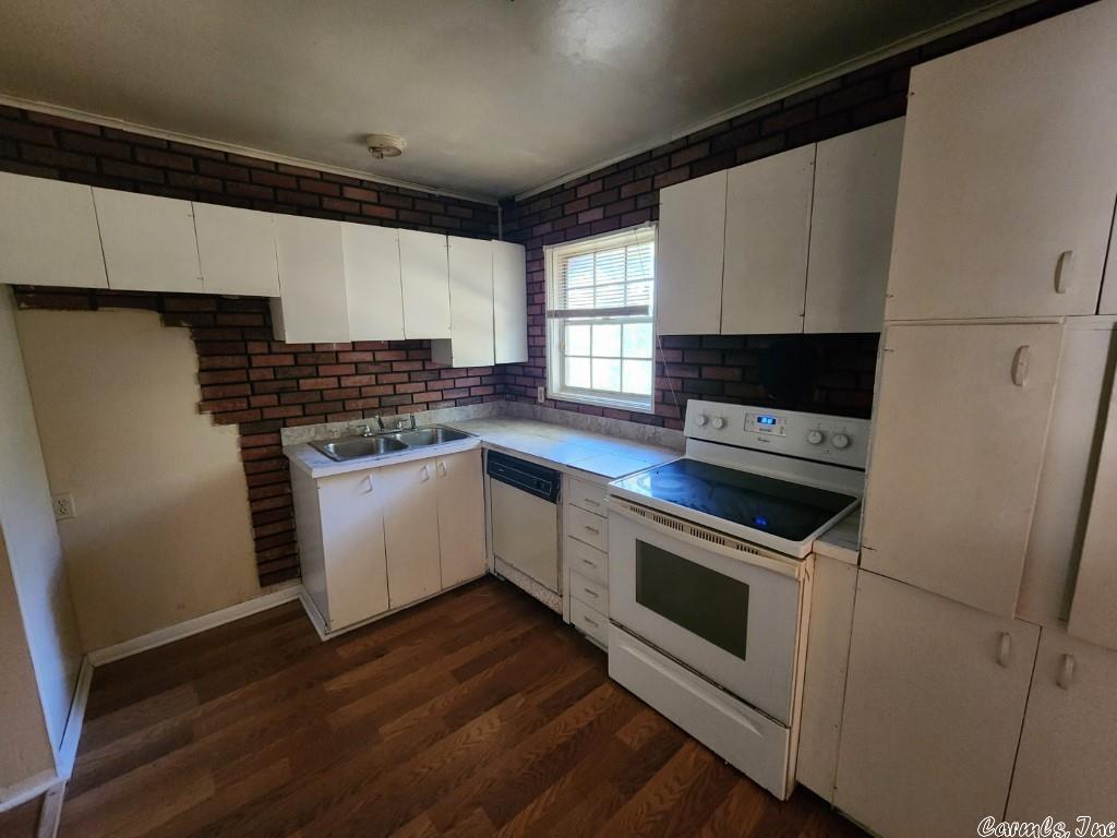 Meadowcliff - Residential Lease