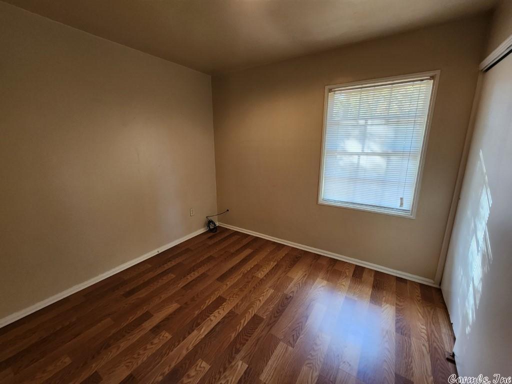 Meadowcliff - Residential Lease