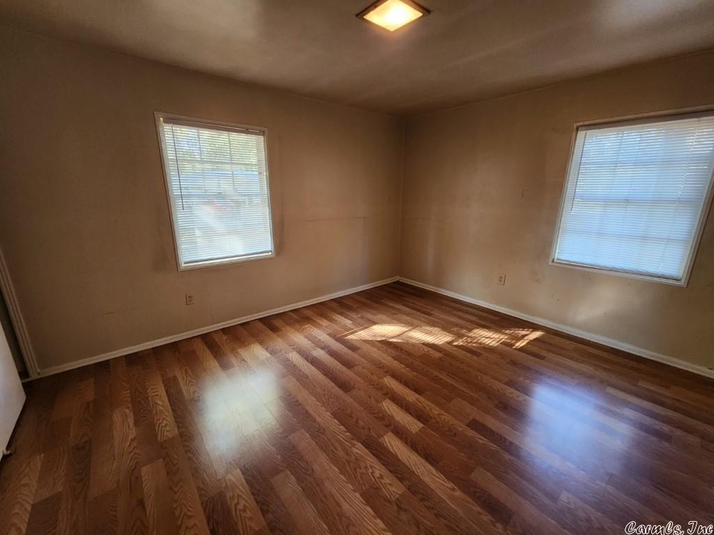 Meadowcliff - Residential Lease