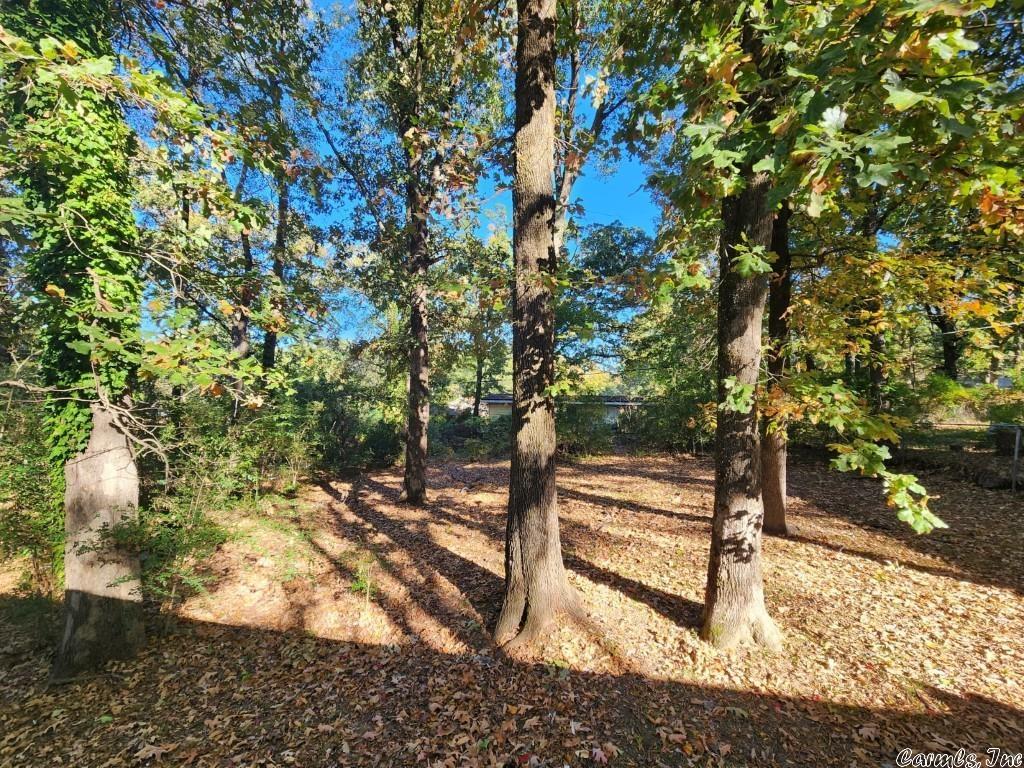 Meadowcliff - Residential Lease