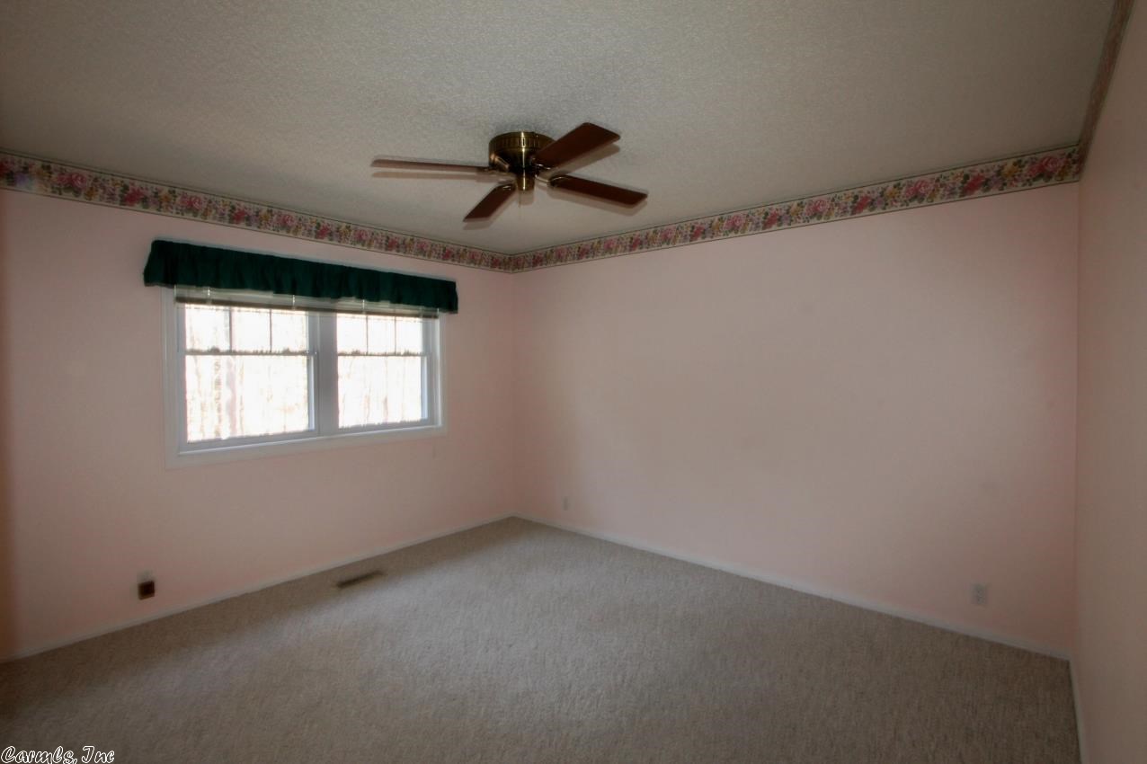 Granada - Residential