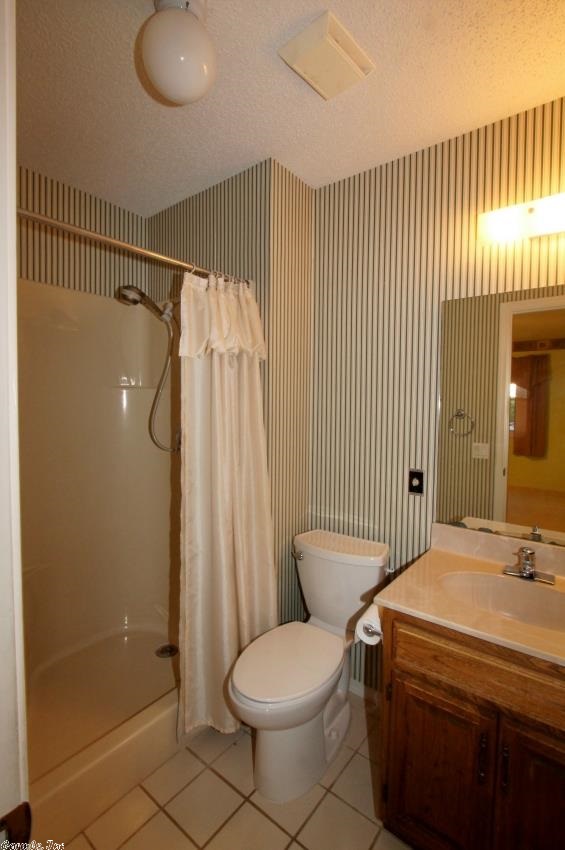 Granada - Residential