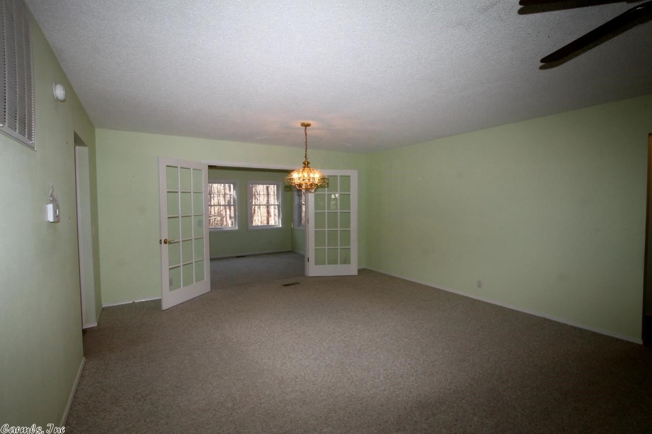 Granada - Residential