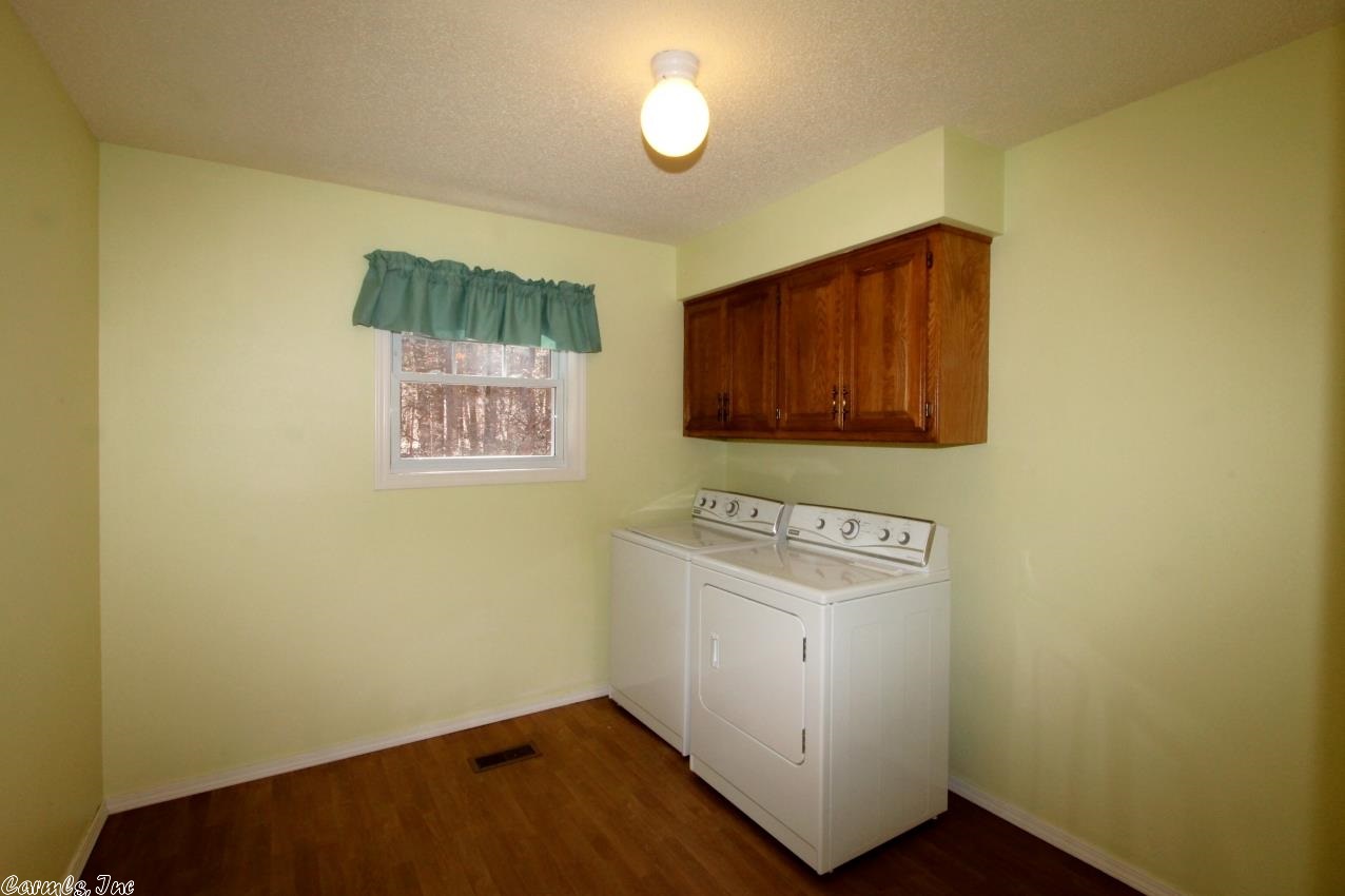 Granada - Residential