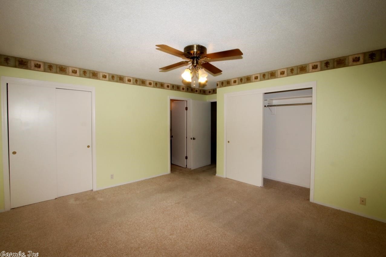 Granada - Residential