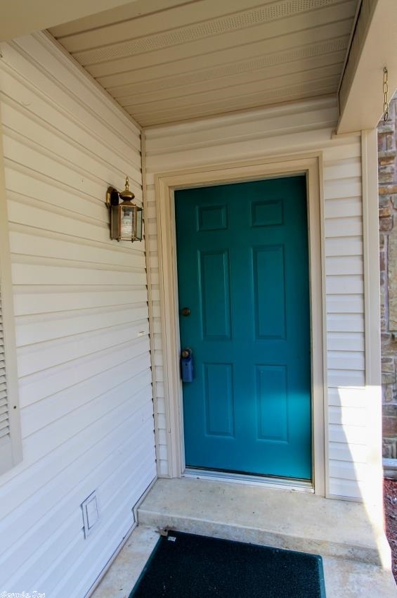 Granada - Residential