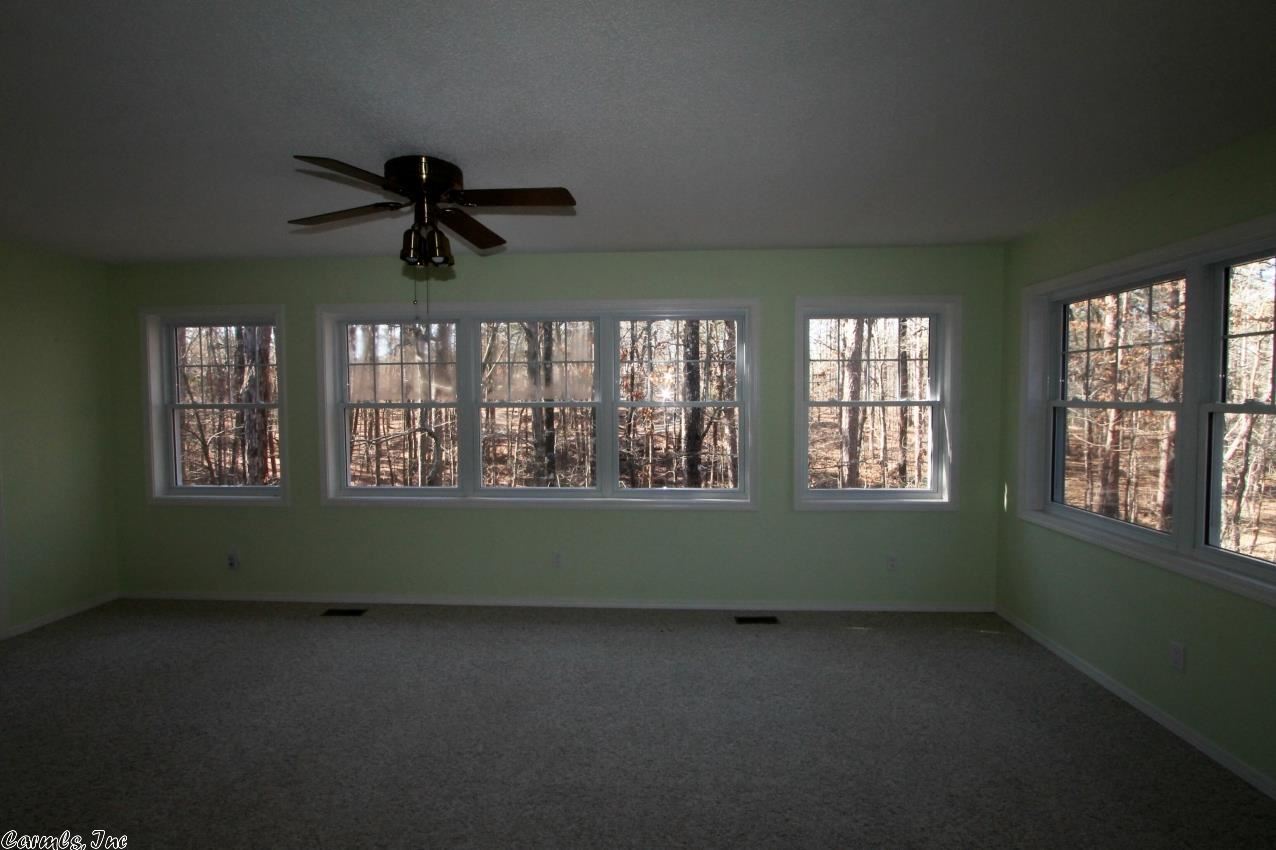 Granada - Residential