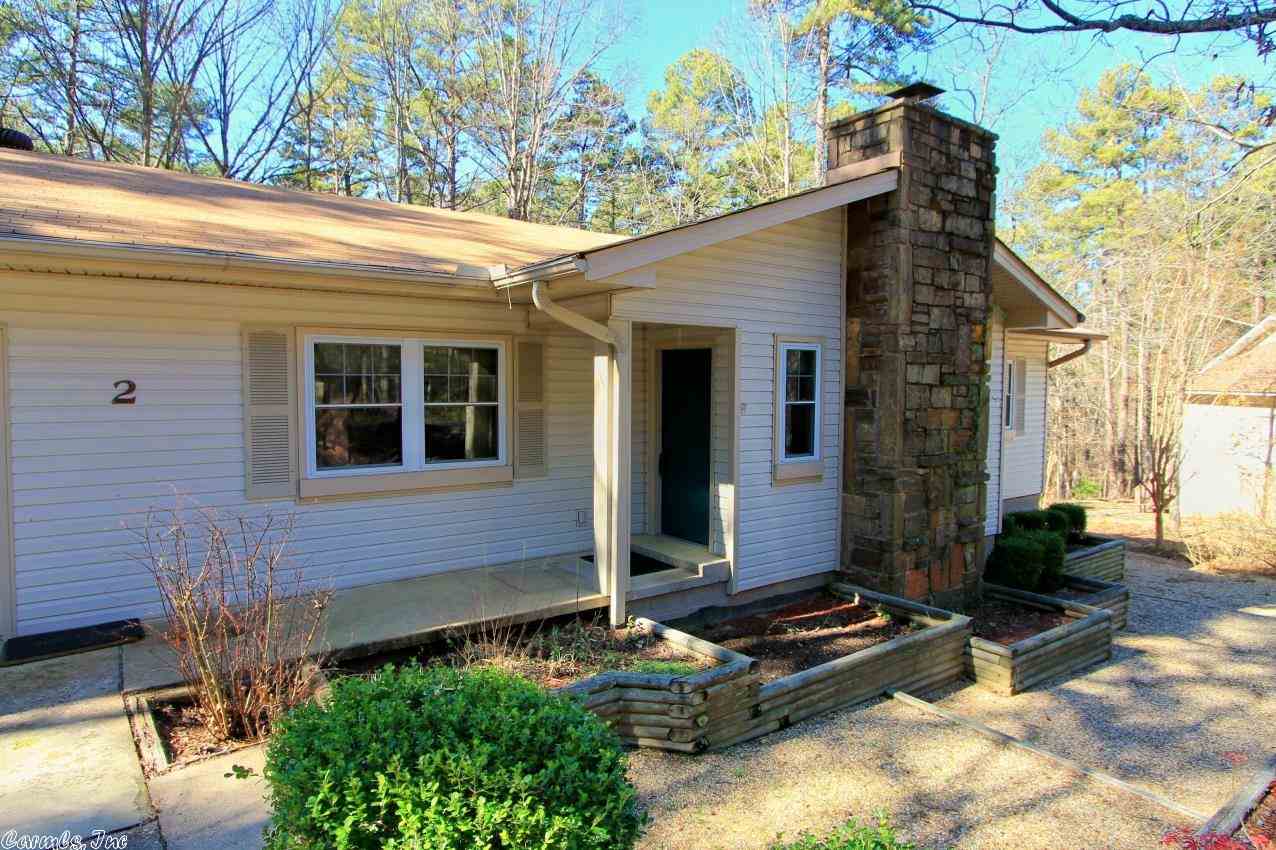 Granada - Residential