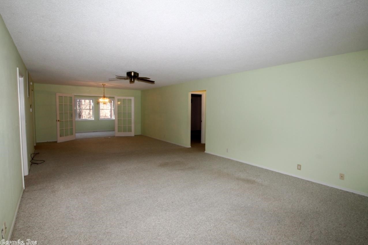 Granada - Residential