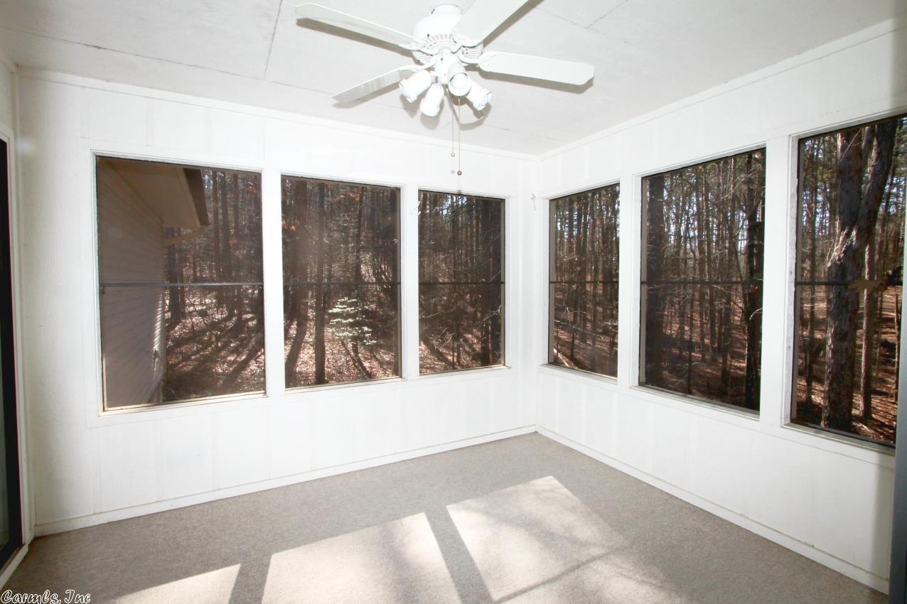 Granada - Residential