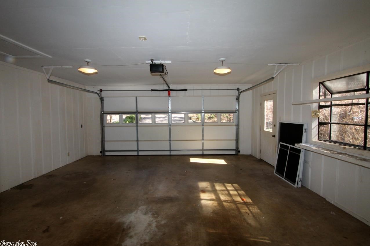 Granada - Residential