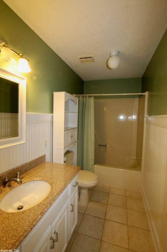 Granada - Residential