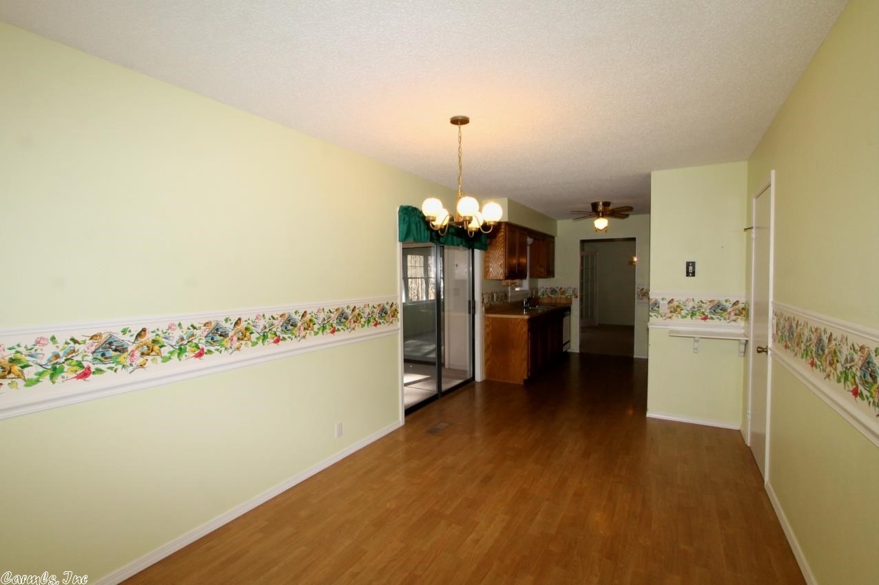 Granada - Residential