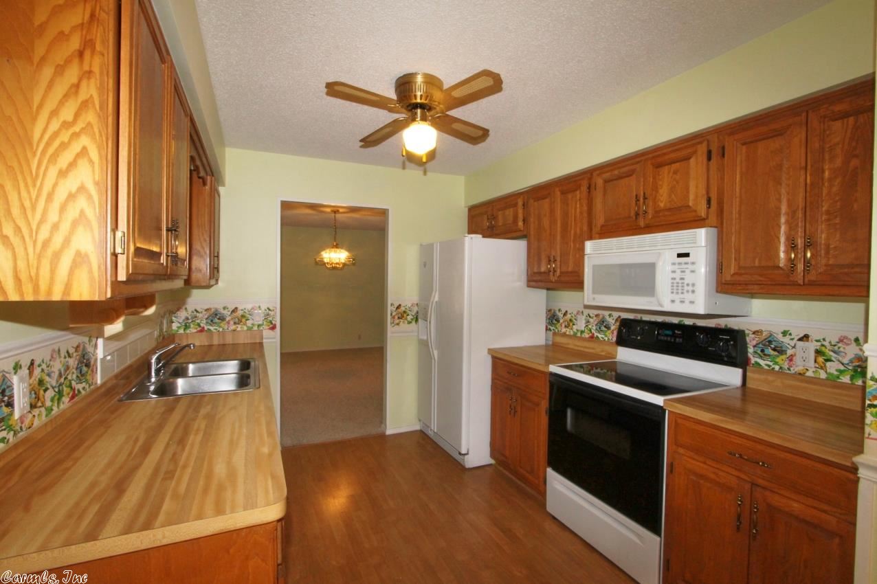 Granada - Residential