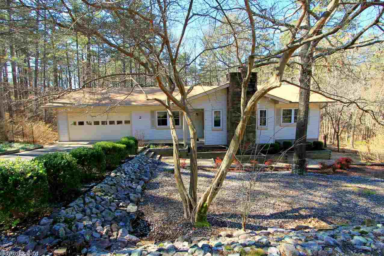 Granada - Residential