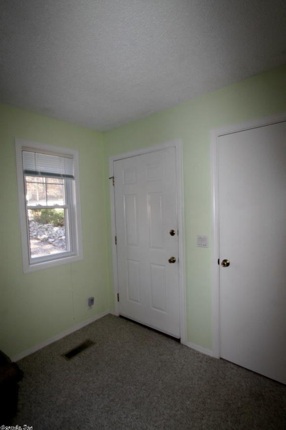 Granada - Residential