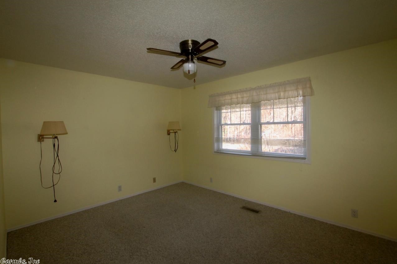 Granada - Residential