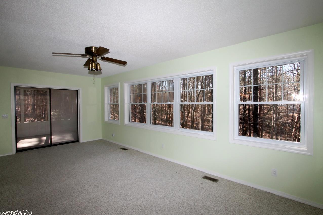 Granada - Residential