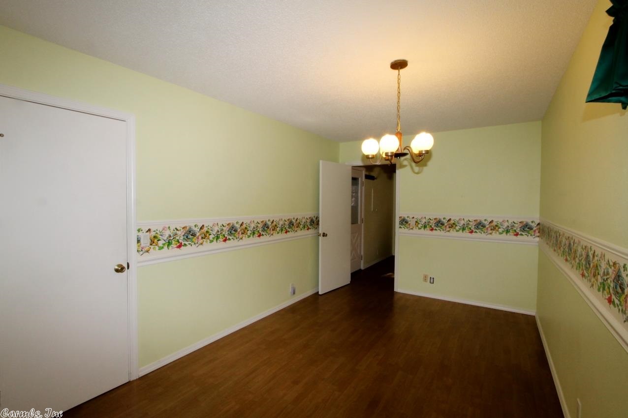 Granada - Residential