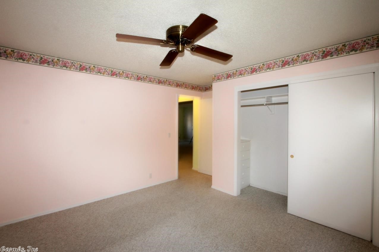 Granada - Residential