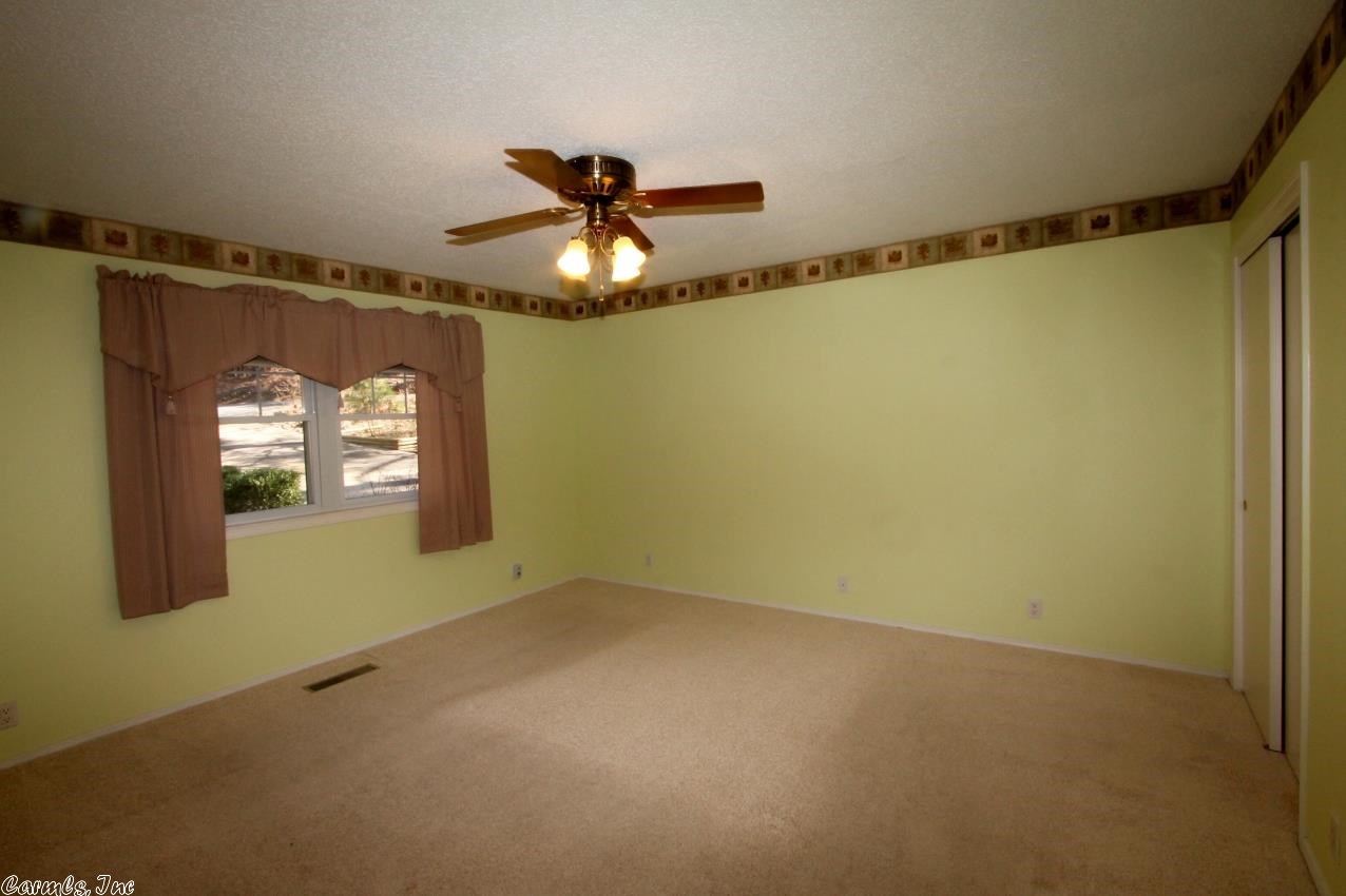 Granada - Residential