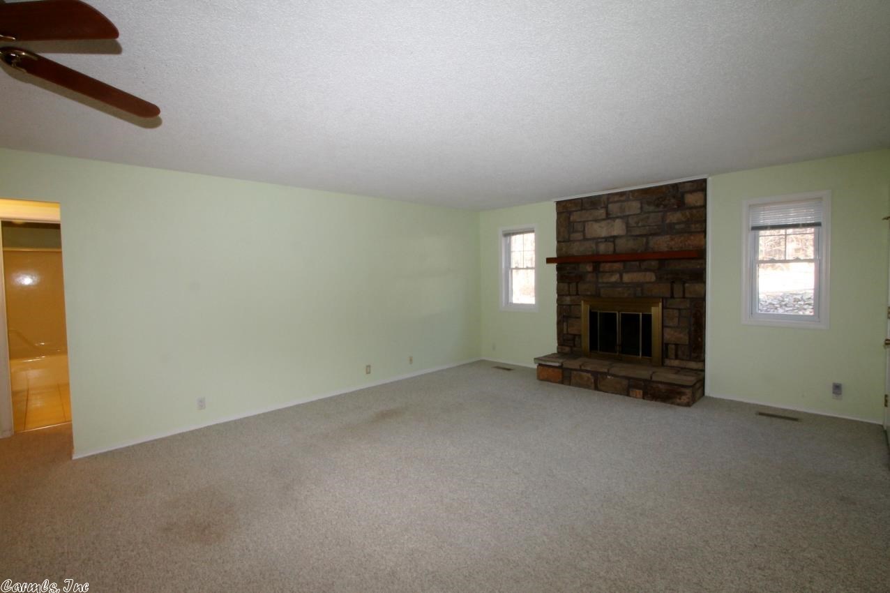 Granada - Residential