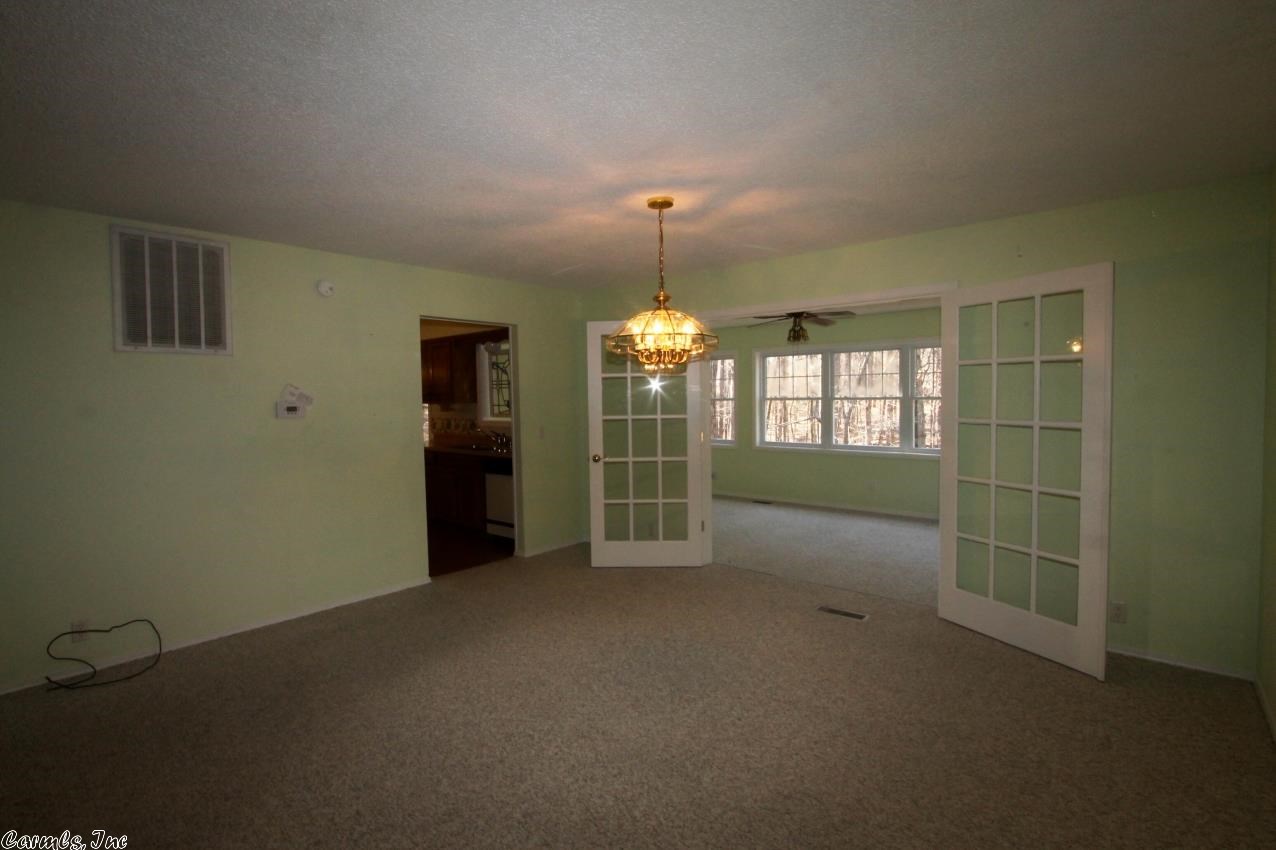 Granada - Residential