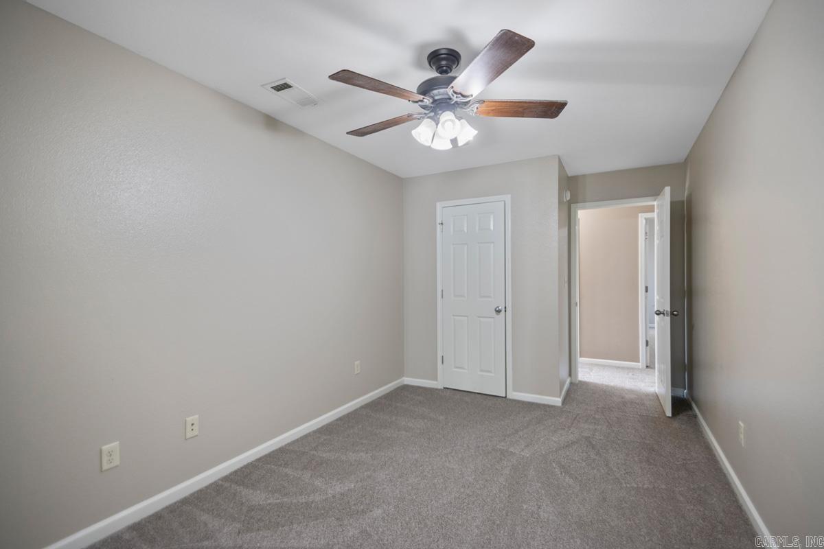 MEADOWLAKE - Residential