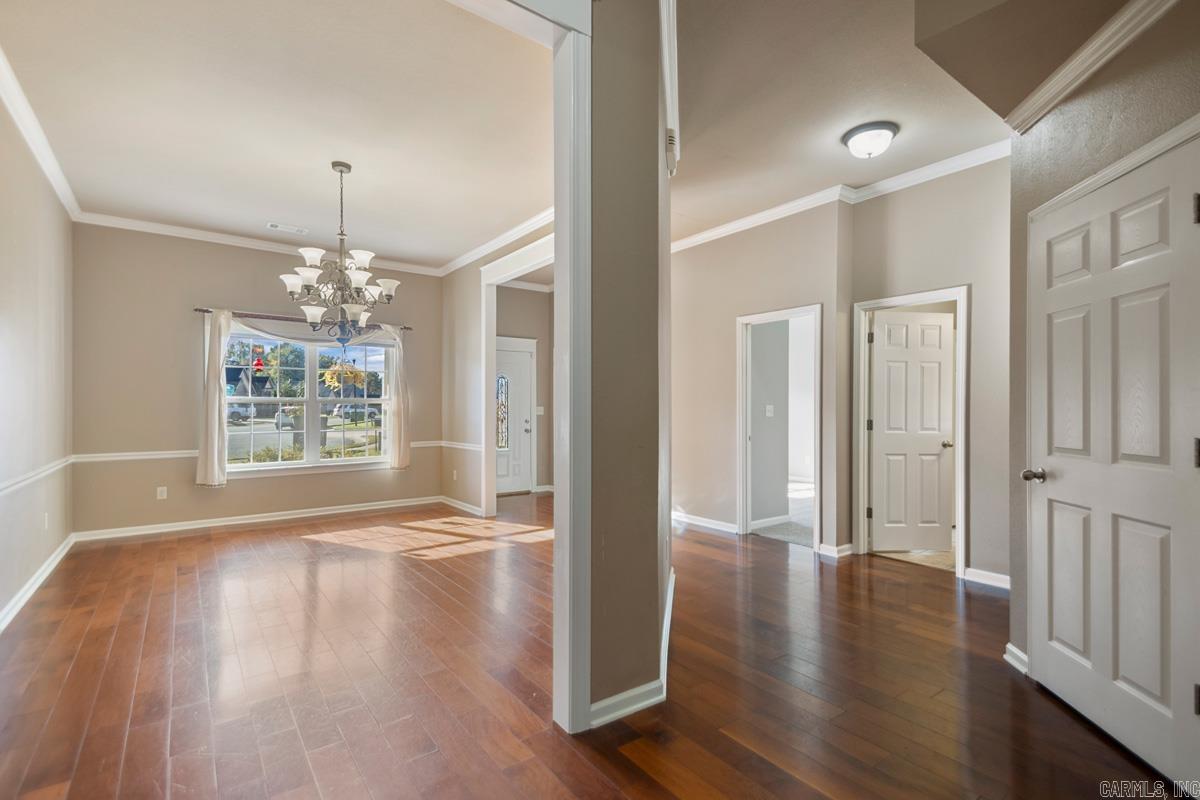 MEADOWLAKE - Residential