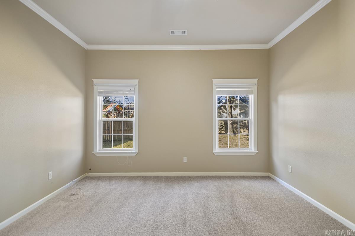 MEADOWLAKE - Residential