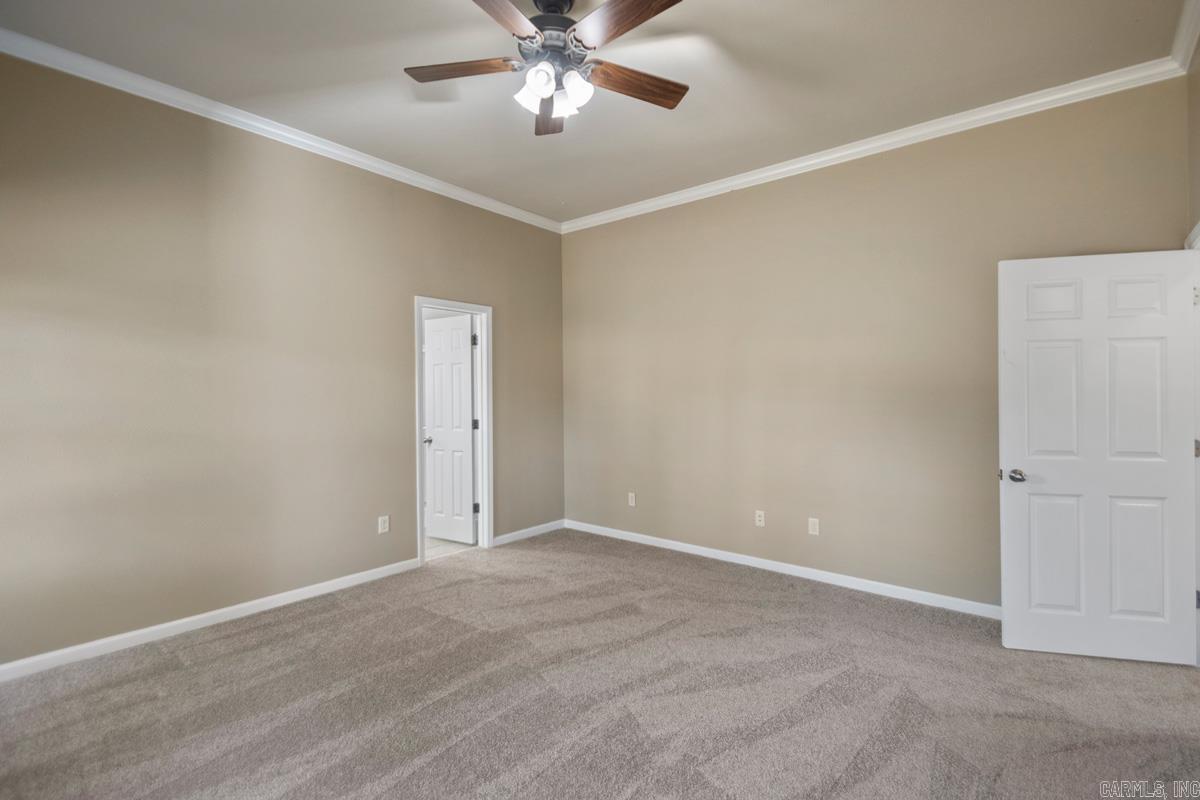 MEADOWLAKE - Residential