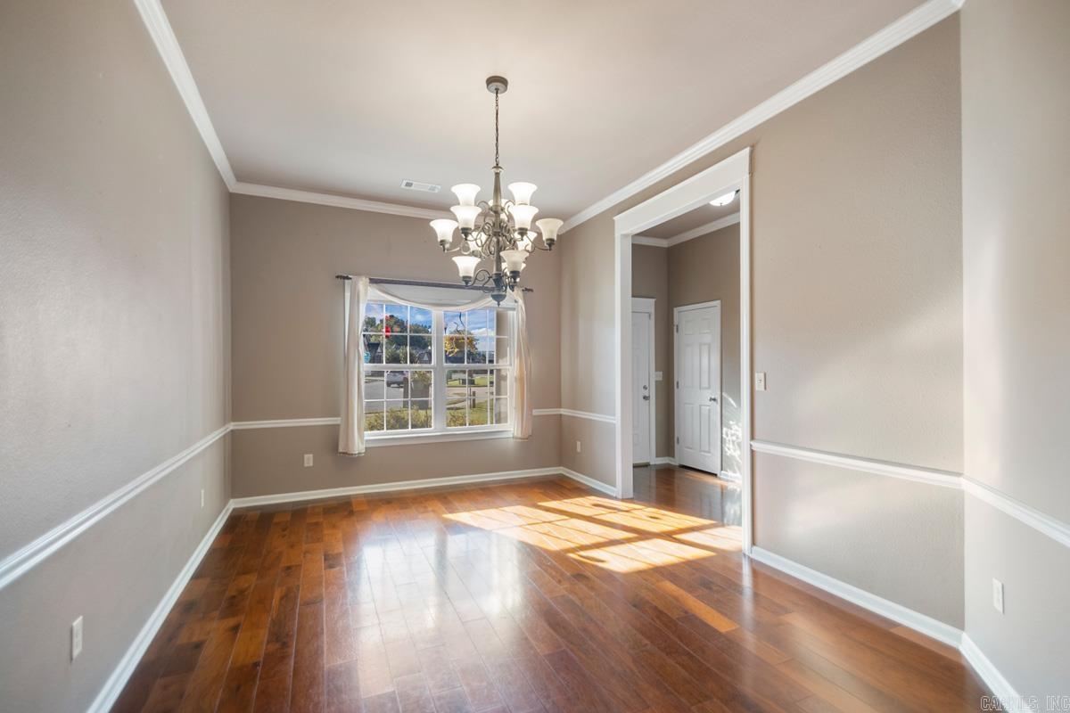 MEADOWLAKE - Residential