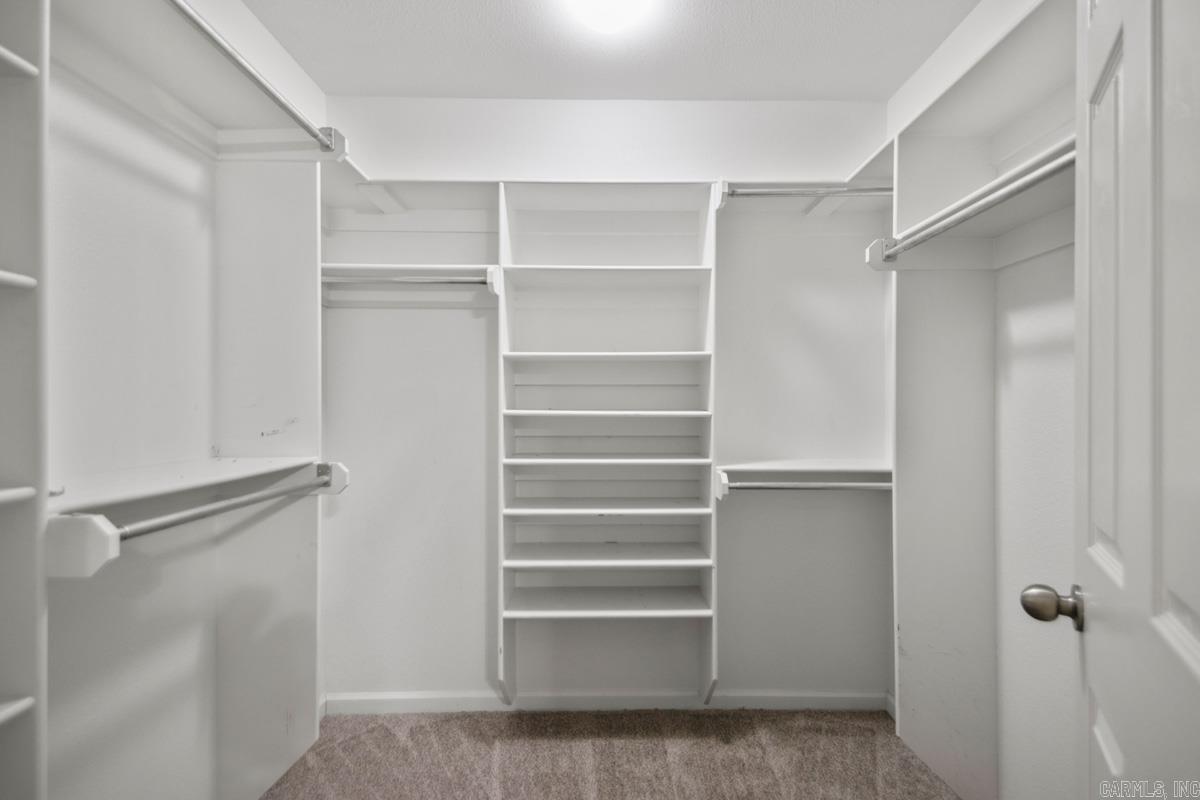 MEADOWLAKE - Residential