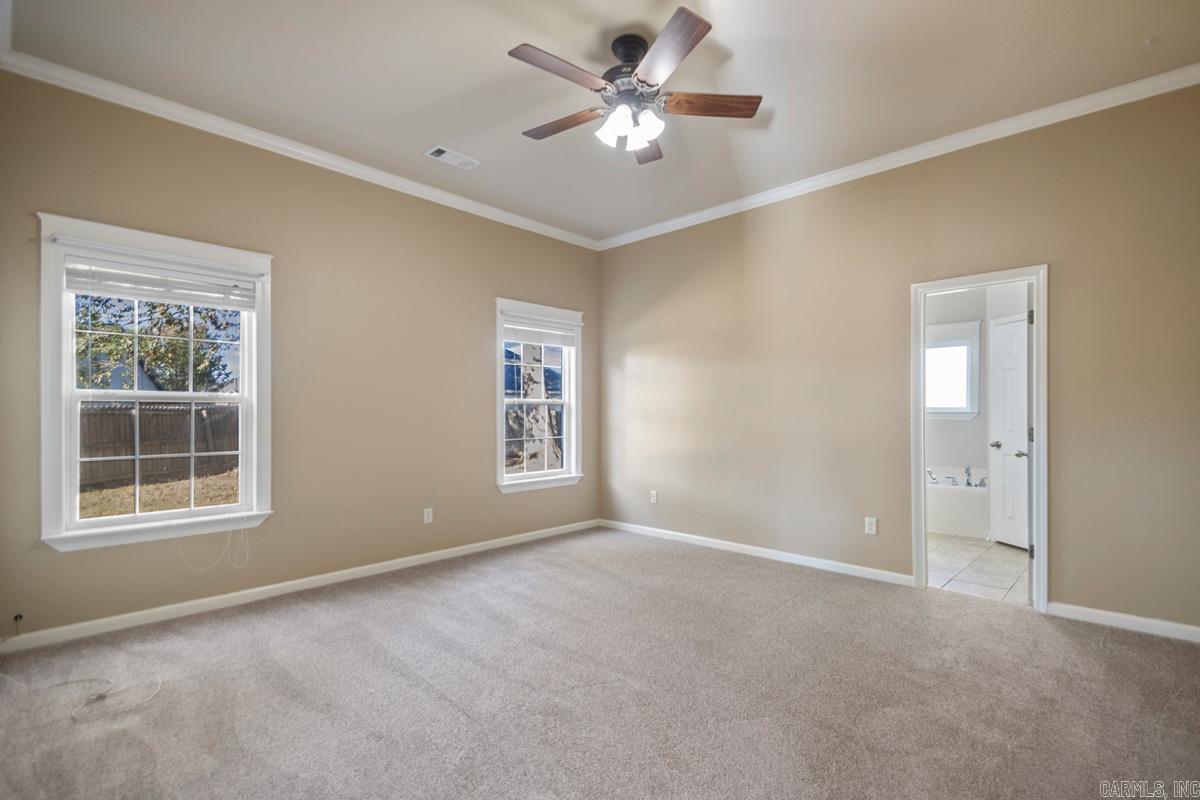 MEADOWLAKE - Residential