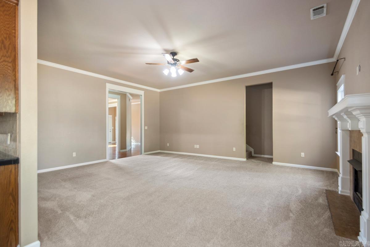 MEADOWLAKE - Residential