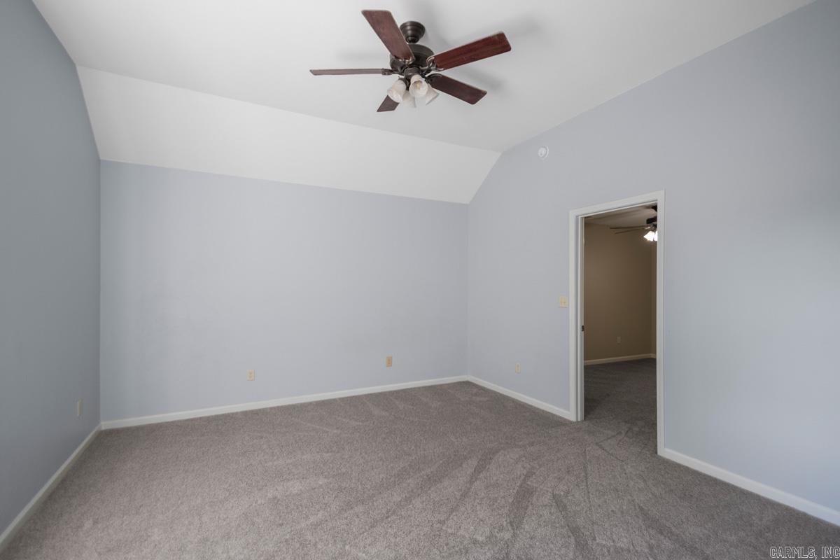 MEADOWLAKE - Residential