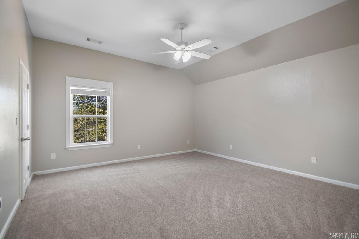 MEADOWLAKE - Residential