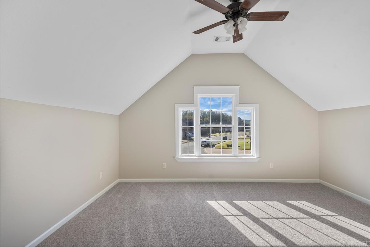 MEADOWLAKE - Residential