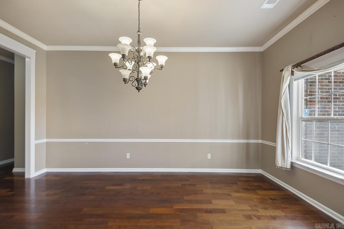 MEADOWLAKE - Residential