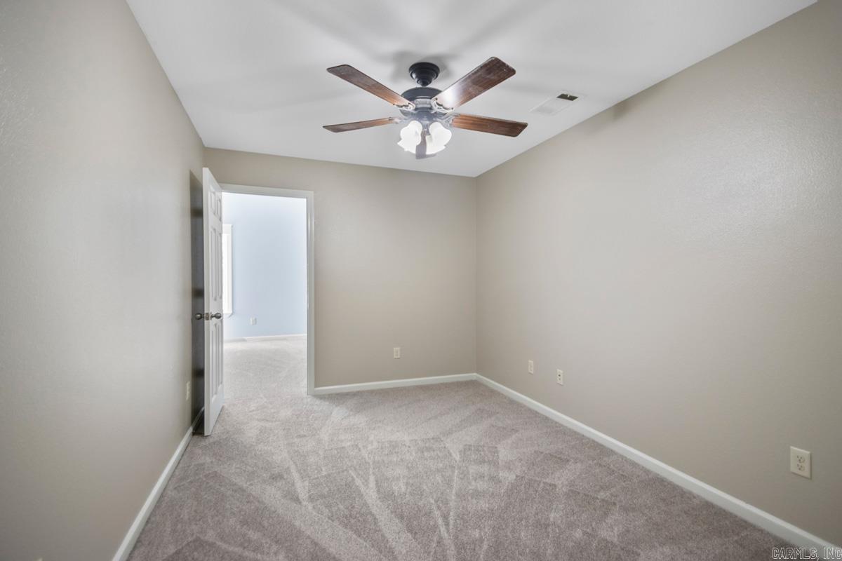 MEADOWLAKE - Residential