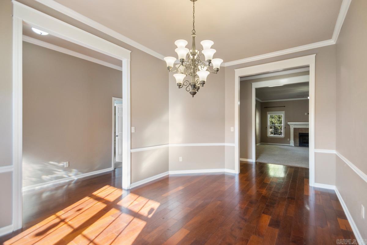 MEADOWLAKE - Residential