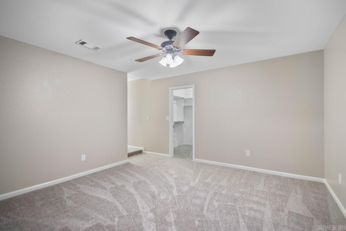 MEADOWLAKE - Residential