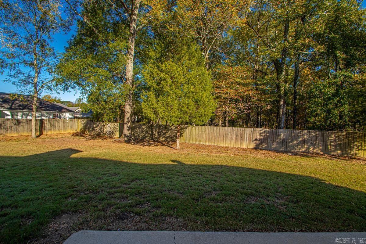 MEADOWLAKE - Residential