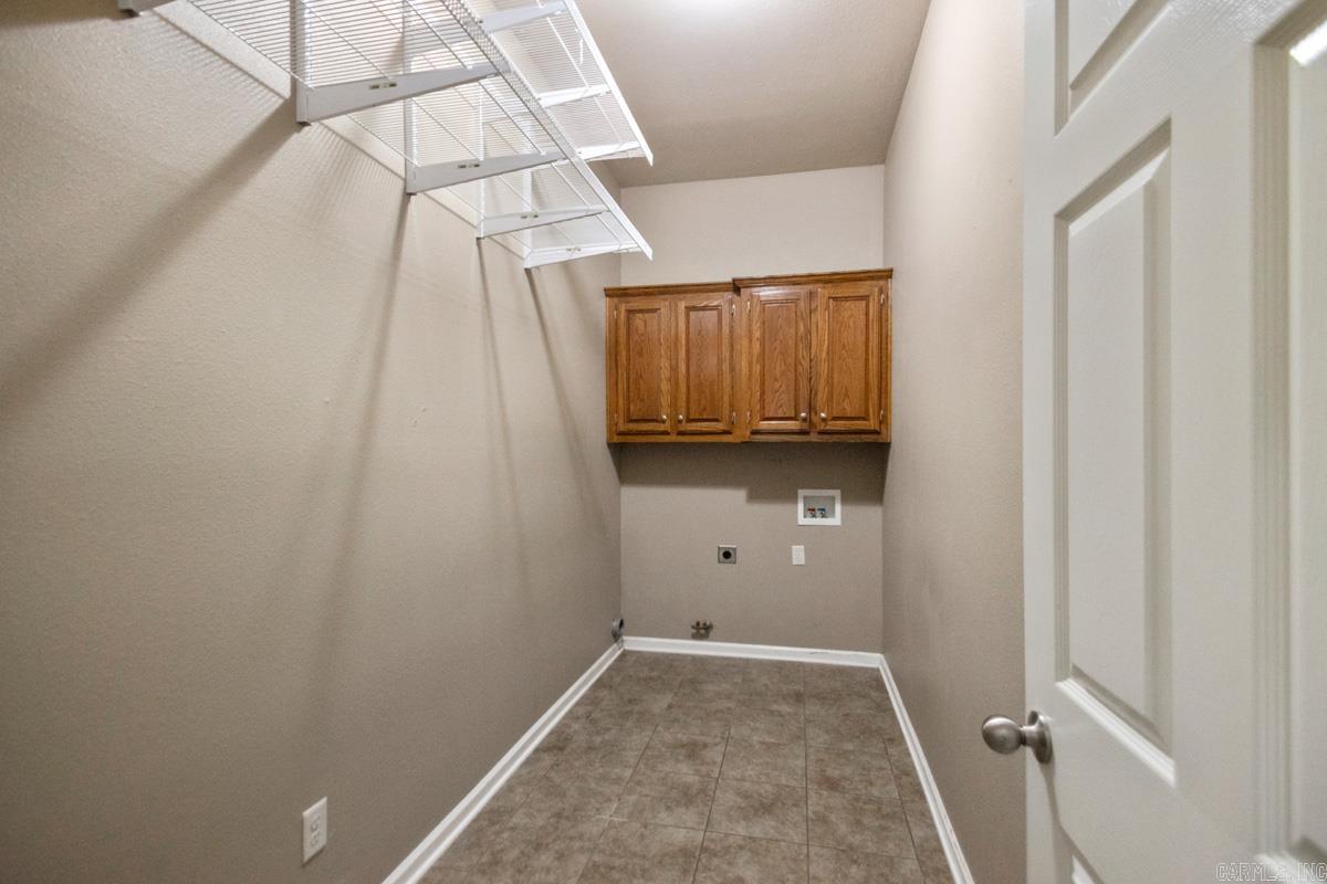 MEADOWLAKE - Residential