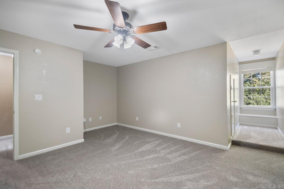 MEADOWLAKE - Residential