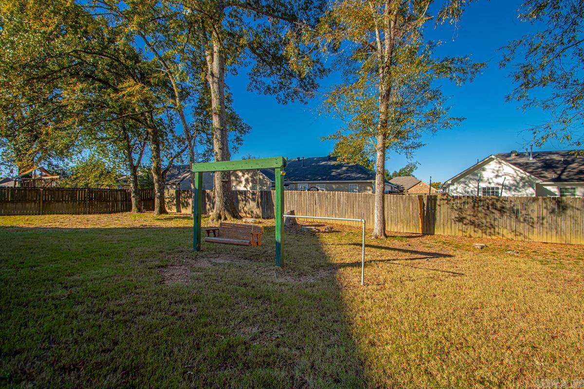 MEADOWLAKE - Residential