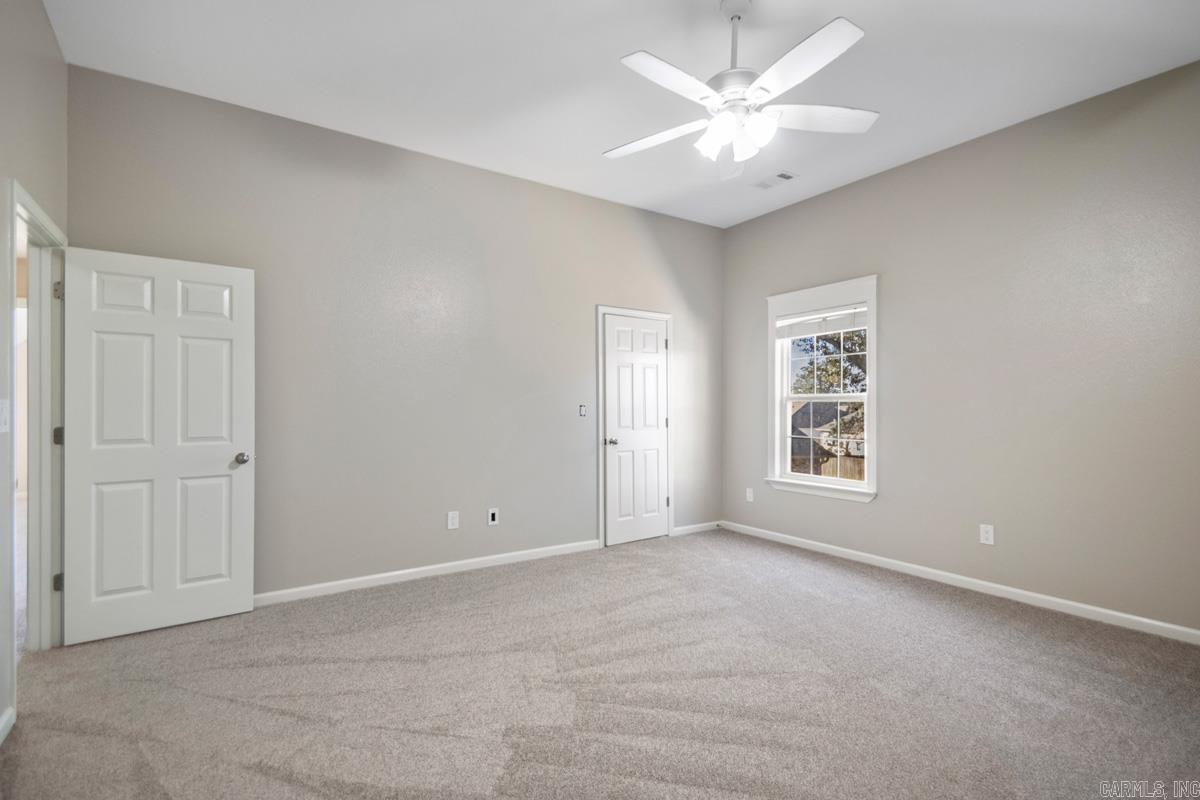 MEADOWLAKE - Residential