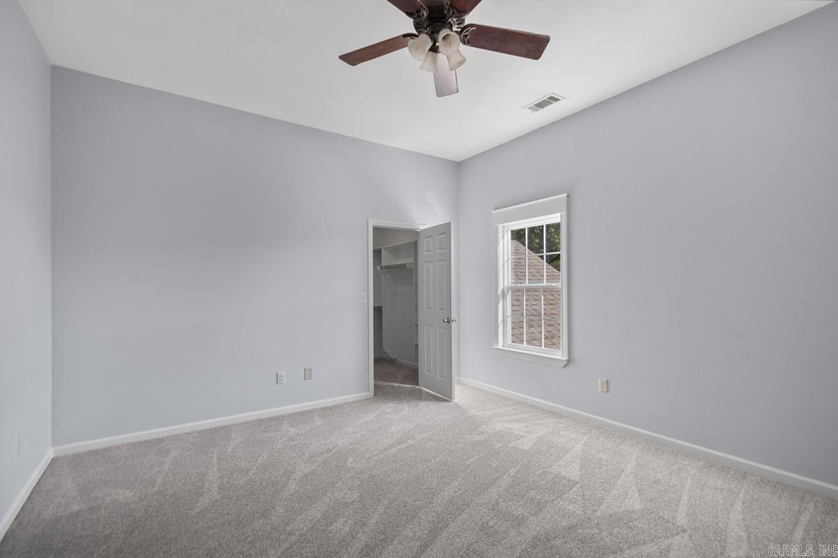 MEADOWLAKE - Residential